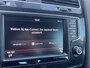 Volkswagen Golf 1.4 TSI GTE | Trekhaak | Stoelverwarming | Apple Carplay | Parkeer Camera