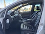 Volkswagen Golf 1.4 TSI GTE | Trekhaak | Stoelverwarming | Apple Carplay | Parkeer Camera