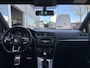 Volkswagen Golf 1.4 TSI GTE | Trekhaak | Stoelverwarming | Apple Carplay | Parkeer Camera