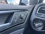 Volkswagen Golf 1.4 TSI GTE | Trekhaak | Stoelverwarming | Apple Carplay | Parkeer Camera