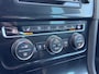 Volkswagen Golf 1.4 TSI GTE | Trekhaak | Stoelverwarming | Apple Carplay | Parkeer Camera