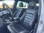 Volkswagen Golf 1.4 TSI GTE | Trekhaak | Stoelverwarming | Apple Carplay | Parkeer Camera