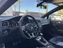 Volkswagen Golf 1.4 TSI GTE | Trekhaak | Stoelverwarming | Apple Carplay | Parkeer Camera