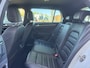 Volkswagen Golf 1.4 TSI GTE | Trekhaak | Stoelverwarming | Apple Carplay | Parkeer Camera