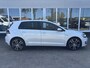 Volkswagen Golf 1.4 TSI GTE | Trekhaak | Stoelverwarming | Apple Carplay | Parkeer Camera