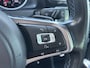 Volkswagen Golf 1.4 TSI GTE | Trekhaak | Stoelverwarming | Apple Carplay | Parkeer Camera