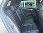 Volkswagen Golf 1.4 TSI GTE | Trekhaak | Stoelverwarming | Apple Carplay | Parkeer Camera