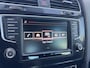 Volkswagen Golf 1.4 TSI GTE | Trekhaak | Stoelverwarming | Apple Carplay | Parkeer Camera