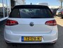 Volkswagen Golf 1.4 TSI GTE | Trekhaak | Stoelverwarming | Apple Carplay | Parkeer Camera