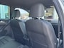 Volkswagen Golf 1.4 TSI GTE | Trekhaak | Stoelverwarming | Apple Carplay | Parkeer Camera