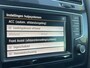 Volkswagen Golf 1.4 TSI GTE | Trekhaak | Stoelverwarming | Apple Carplay | Parkeer Camera