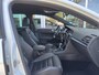 Volkswagen Golf 1.4 TSI GTE | Trekhaak | Stoelverwarming | Apple Carplay | Parkeer Camera