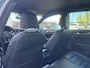 Volkswagen Golf 1.4 TSI GTE | Trekhaak | Stoelverwarming | Apple Carplay | Parkeer Camera