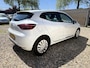 Renault Clio 1.0 SCe 2020
