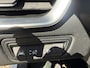 Renault Clio 1.0 SCe 2020