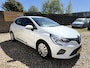 Renault Clio 1.0 SCe 2020