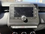 Renault Clio 1.0 SCe 2020
