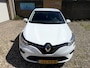 Renault Clio 1.0 SCe 2020