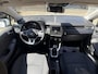 Renault Clio 1.0 SCe 2020