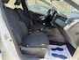 Renault Clio 1.0 SCe 2020