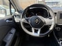 Renault Clio 1.0 SCe 2020