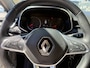 Renault Clio 1.0 SCe 2020