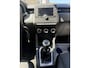 Renault Clio 1.0 SCe 2020