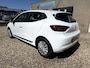 Renault Clio 1.0 SCe 2020