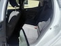Renault Clio 1.0 SCe 2020
