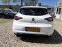 Renault Clio 1.0 SCe 2020