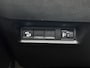 Jeep Avenger Summit 54 kWh 156pk Automaat | Elektrische Klep | Adaptieve Cruise Control | Climate Control | 3 Fase | full-LED | 18"LMV | Dodehoekdetectie | Apple Carplay/Android Auto |