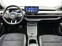 Jeep Avenger Summit 54 kWh 156pk Automaat | Elektrische Klep | Adaptieve Cruise Control | Climate Control | 3 Fase | full-LED | 18"LMV | Dodehoekdetectie | Apple Carplay/Android Auto |
