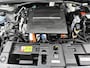 Jeep Avenger Summit 54 kWh 156pk Automaat | Elektrische Klep | Adaptieve Cruise Control | Climate Control | 3 Fase | full-LED | 18"LMV | Dodehoekdetectie | Apple Carplay/Android Auto |