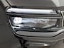 Jeep Avenger Summit 54 kWh 156pk Automaat | Elektrische Klep | Adaptieve Cruise Control | Climate Control | 3 Fase | full-LED | 18"LMV | Dodehoekdetectie | Apple Carplay/Android Auto |