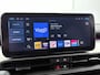 Jeep Avenger Summit 54 kWh 156pk Automaat | Elektrische Klep | Adaptieve Cruise Control | Climate Control | 3 Fase | full-LED | 18"LMV | Dodehoekdetectie | Apple Carplay/Android Auto |