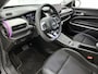 Jeep Avenger Summit 54 kWh 156pk Automaat | Elektrische Klep | Adaptieve Cruise Control | Climate Control | 3 Fase | full-LED | 18"LMV | Dodehoekdetectie | Apple Carplay/Android Auto |