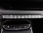 Jeep Avenger Summit 54 kWh 156pk Automaat | Elektrische Klep | Adaptieve Cruise Control | Climate Control | 3 Fase | full-LED | 18"LMV | Dodehoekdetectie | Apple Carplay/Android Auto |