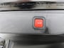 Jeep Avenger Summit 54 kWh 156pk Automaat | Elektrische Klep | Adaptieve Cruise Control | Climate Control | 3 Fase | full-LED | 18"LMV | Dodehoekdetectie | Apple Carplay/Android Auto |