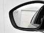 Jeep Avenger Summit 54 kWh 156pk Automaat | Elektrische Klep | Adaptieve Cruise Control | Climate Control | 3 Fase | full-LED | 18"LMV | Dodehoekdetectie | Apple Carplay/Android Auto |