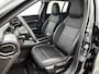 Jeep Avenger Summit 54 kWh 156pk Automaat | Elektrische Klep | Adaptieve Cruise Control | Climate Control | 3 Fase | full-LED | 18"LMV | Dodehoekdetectie | Apple Carplay/Android Auto |