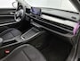 Jeep Avenger Summit 54 kWh 156pk Automaat | Elektrische Klep | Adaptieve Cruise Control | Climate Control | 3 Fase | full-LED | 18"LMV | Dodehoekdetectie | Apple Carplay/Android Auto |