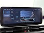 Jeep Avenger Summit 54 kWh 156pk Automaat | Elektrische Klep | Adaptieve Cruise Control | Climate Control | 3 Fase | full-LED | 18"LMV | Dodehoekdetectie | Apple Carplay/Android Auto |