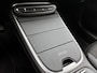 Jeep Avenger Summit 54 kWh 156pk Automaat | Elektrische Klep | Adaptieve Cruise Control | Climate Control | 3 Fase | full-LED | 18"LMV | Dodehoekdetectie | Apple Carplay/Android Auto |