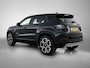 Jeep Avenger Summit 54 kWh 156pk Automaat | Elektrische Klep | Adaptieve Cruise Control | Climate Control | 3 Fase | full-LED | 18"LMV | Dodehoekdetectie | Apple Carplay/Android Auto |