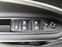Jeep Avenger Summit 54 kWh 156pk Automaat | Elektrische Klep | Adaptieve Cruise Control | Climate Control | 3 Fase | full-LED | 18"LMV | Dodehoekdetectie | Apple Carplay/Android Auto |