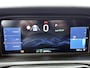 Jeep Avenger Summit 54 kWh 156pk Automaat | Elektrische Klep | Adaptieve Cruise Control | Climate Control | 3 Fase | full-LED | 18"LMV | Dodehoekdetectie | Apple Carplay/Android Auto |