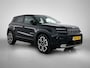 Jeep Avenger Summit 54 kWh 156pk Automaat | Elektrische Klep | Adaptieve Cruise Control | Climate Control | 3 Fase | full-LED | 18"LMV | Dodehoekdetectie | Apple Carplay/Android Auto |