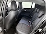 Jeep Avenger Summit 54 kWh 156pk Automaat | Elektrische Klep | Adaptieve Cruise Control | Climate Control | 3 Fase | full-LED | 18"LMV | Dodehoekdetectie | Apple Carplay/Android Auto |