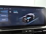 Jeep Avenger Summit 54 kWh 156pk Automaat | Elektrische Klep | Adaptieve Cruise Control | Climate Control | 3 Fase | full-LED | 18"LMV | Dodehoekdetectie | Apple Carplay/Android Auto |