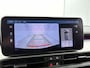 Jeep Avenger Summit 54 kWh 156pk Automaat | Elektrische Klep | Adaptieve Cruise Control | Climate Control | 3 Fase | full-LED | 18"LMV | Dodehoekdetectie | Apple Carplay/Android Auto |